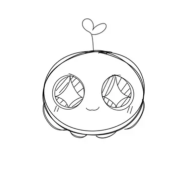 Profile image of はっちー