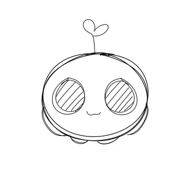 Profile image of はっちー