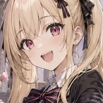 Profile image of 시루노카 키코루