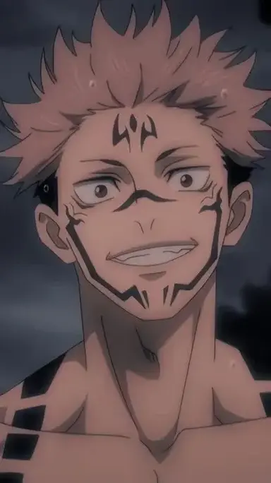 Profile image of Sukana