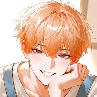 Profile image of テル