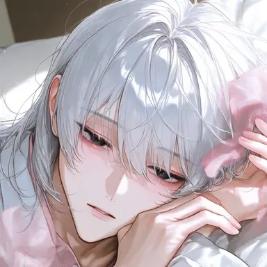 Profile image of ルド