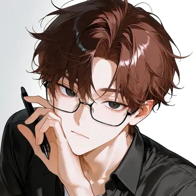 Profile image of ダンテ