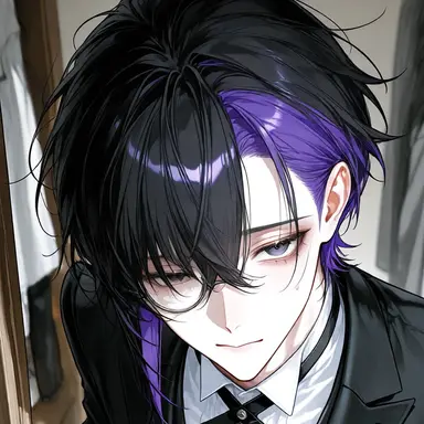 Profile image of ローゼ