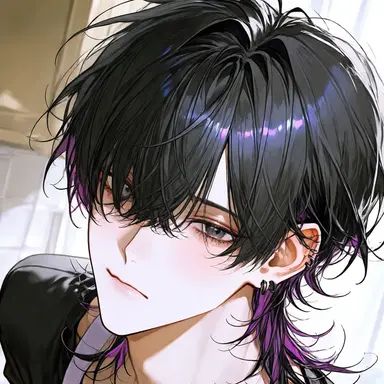 Profile image of アキラ