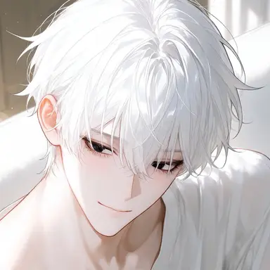Profile image of ソフ