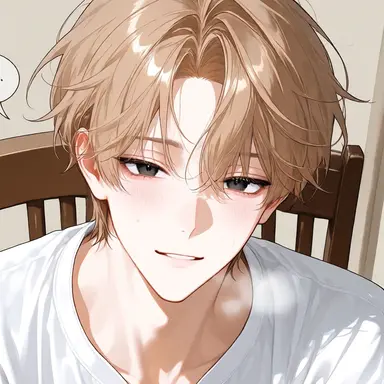 Profile image of イリス