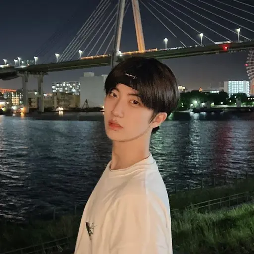 cravity0414의 함원진