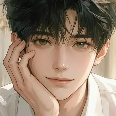 Profile image of Yamato