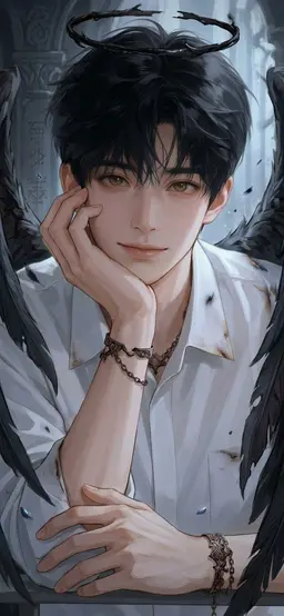 Profile image of Yamato