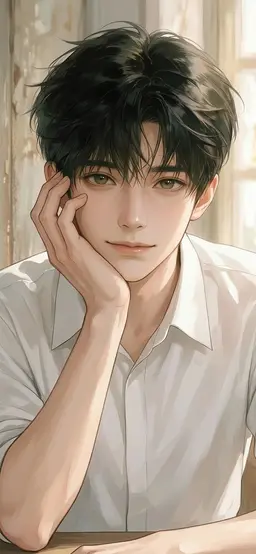 Profile image of Yamato