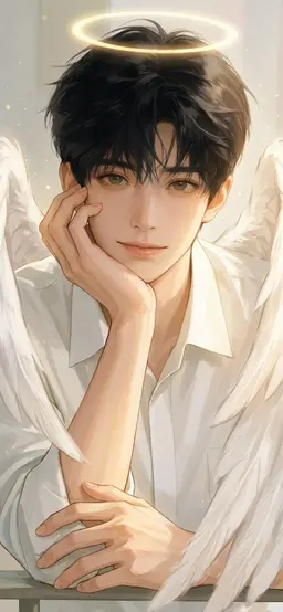 Profile image of Yamato