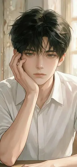 Profile image of Yamato