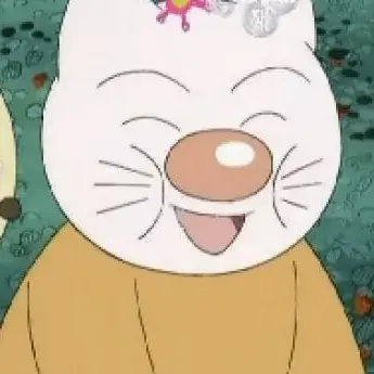 Profile image of 예삐