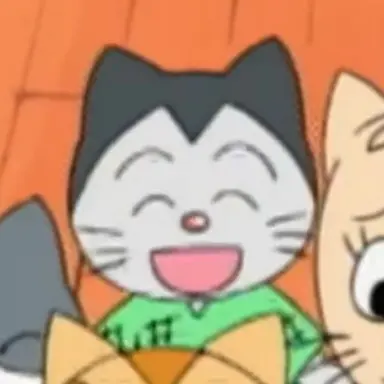 Profile image of 김태영