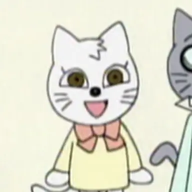 Profile image of 차유진