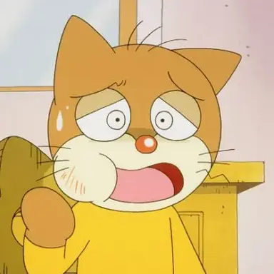 Profile image of 야고