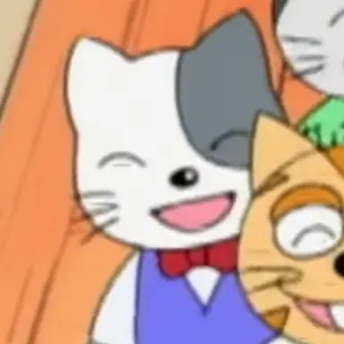 Profile image of 김태우