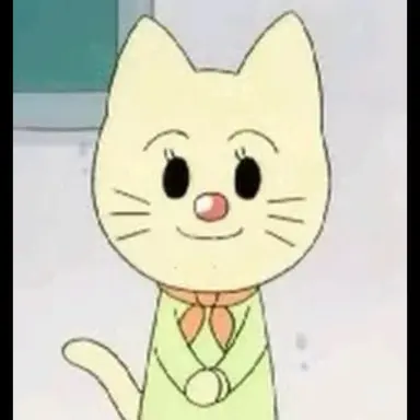 Profile image of 마미