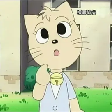 Profile image of 스즈코 선생님