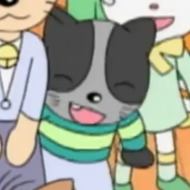 Profile image of 이승준