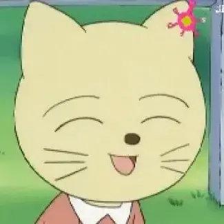 Profile image of 루루