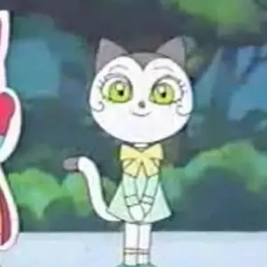 Profile image of 나나