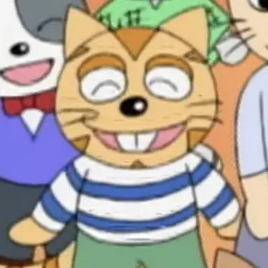 Profile image of 피코