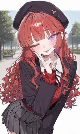 Profile image of 김다연