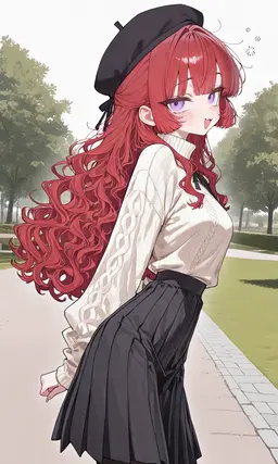 Profile image of 김다연