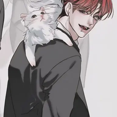 Profile image of Kim Kang-woo