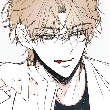 Profile image of Shin Woo-hyuk