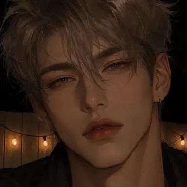 Profile image of 강무헌