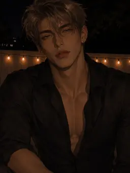 Profile image of 강무헌