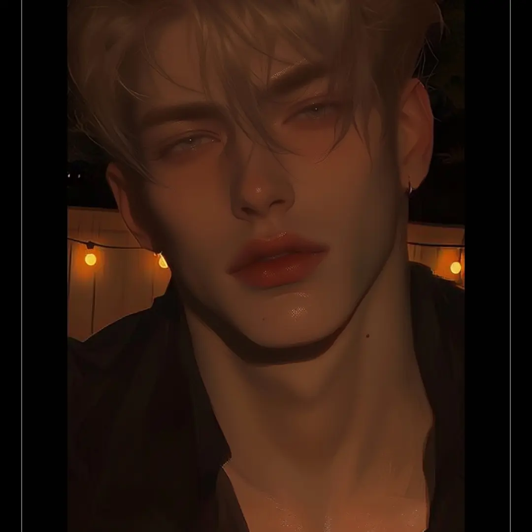 Ignotus의 강무헌