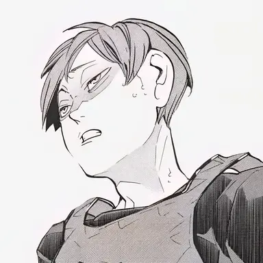 Profile image of 후타쿠치 켄지