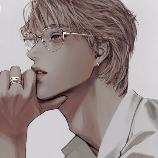 Y3exn_의 강재현