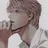 강재현