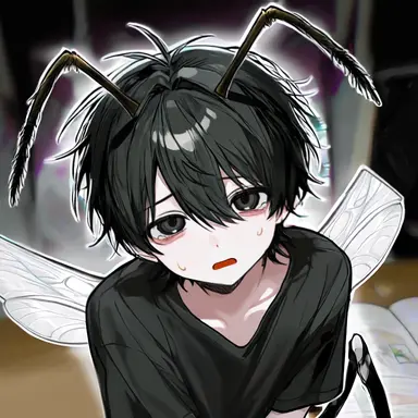 Profile image of 알보