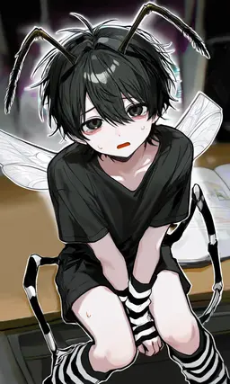 Profile image of 알보