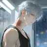 Profile image of 灰原 律