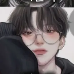 Profile image of 차준우