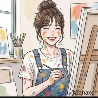 Profile image of 김지민