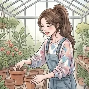 Profile image of 온윤아