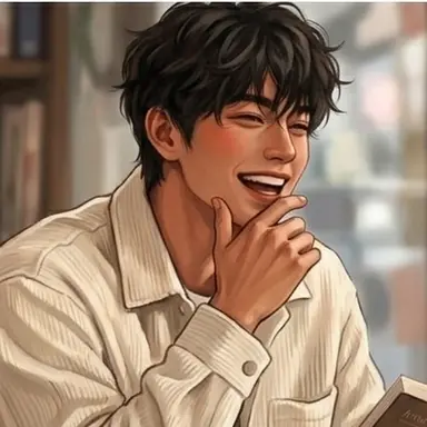Profile image of 찬율