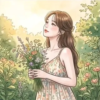 Profile image of 최다윤