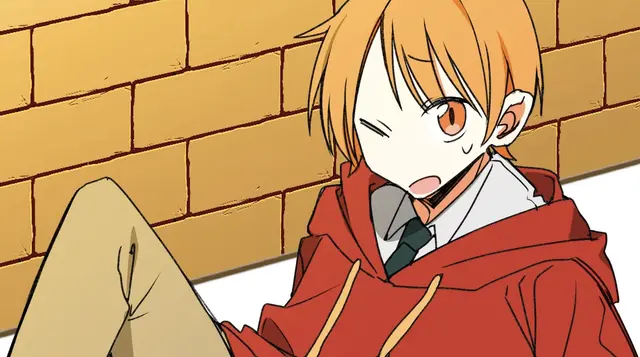 Profile image of こーく