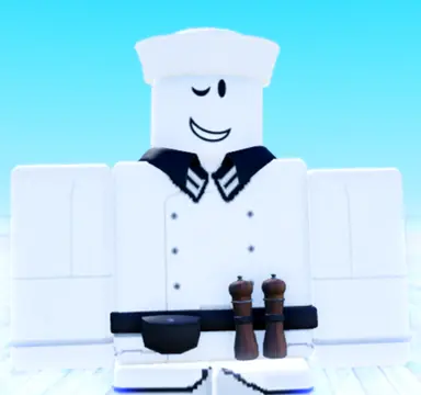 Profile image of Dylan