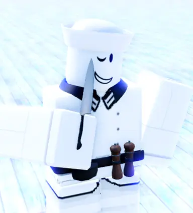 Profile image of Dylan