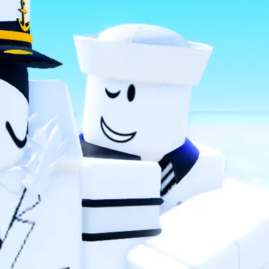 Profile image of Dylan